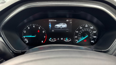 Ford Focus 1.0 EcoBoost 125 Active 5dr Petrol Estate